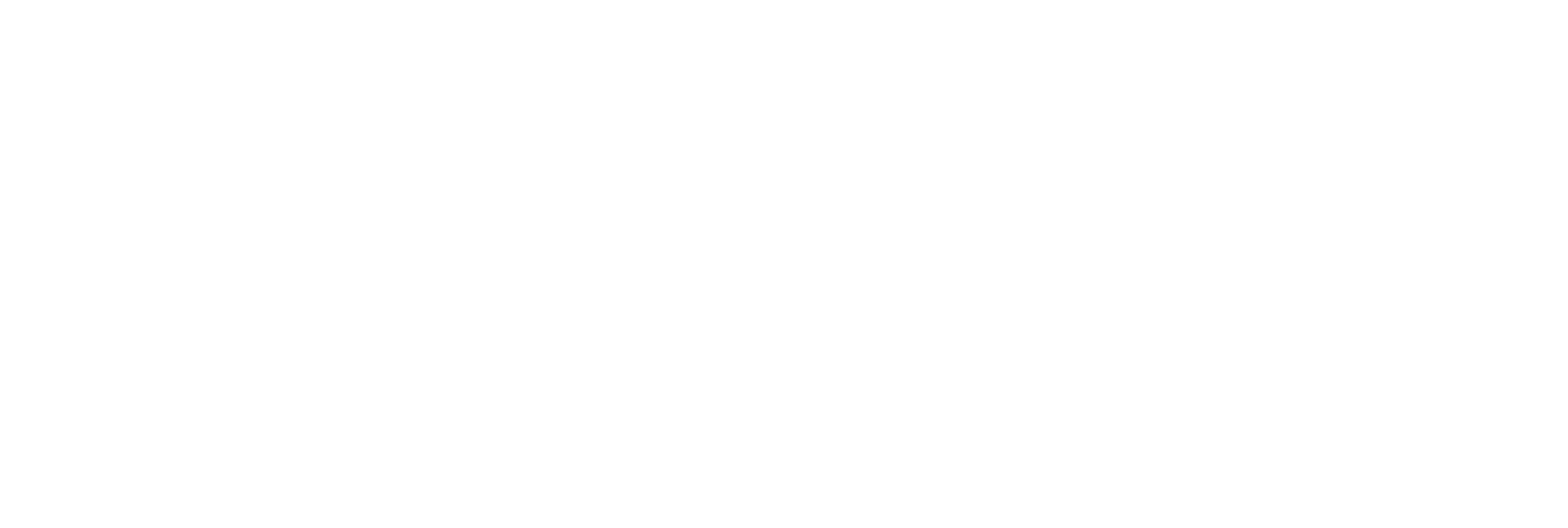 Rehome Platform
